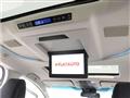 2019 Toyota Alphard G