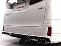 2019 Toyota Alphard G