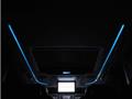 2019 Toyota Alphard G