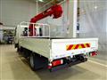 2024 Hino Dutro