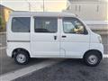 2014 Daihatsu Hijet Cargo
