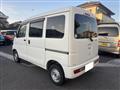 2014 Daihatsu Hijet Cargo
