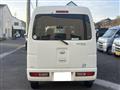 2014 Daihatsu Hijet Cargo