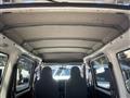 2014 Daihatsu Hijet Cargo