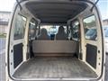 2014 Daihatsu Hijet Cargo