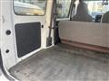 2014 Daihatsu Hijet Cargo