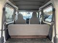 2014 Daihatsu Hijet Cargo