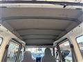 2014 Daihatsu Hijet Cargo