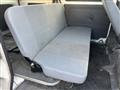 2014 Daihatsu Hijet Cargo