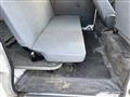 2014 Daihatsu Hijet Cargo