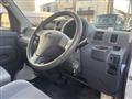 2014 Daihatsu Hijet Cargo