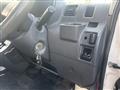 2014 Daihatsu Hijet Cargo