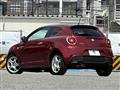 2014 Alfa Romeo MiTo