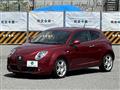 2014 Alfa Romeo MiTo
