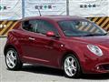 2014 Alfa Romeo MiTo