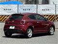 2014 Alfa Romeo MiTo