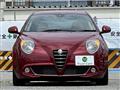 2014 Alfa Romeo MiTo