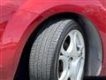 2014 Alfa Romeo MiTo