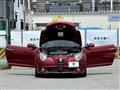 2014 Alfa Romeo MiTo