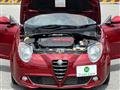 2014 Alfa Romeo MiTo