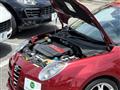 2014 Alfa Romeo MiTo