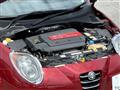 2014 Alfa Romeo MiTo