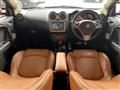2014 Alfa Romeo MiTo