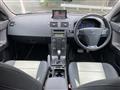2012 Volvo V50