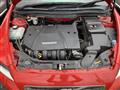 2012 Volvo V50
