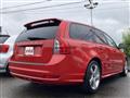2012 Volvo V50