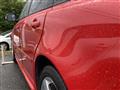 2012 Volvo V50