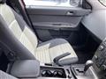 2012 Volvo V50