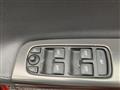 2012 Volvo V50