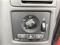 2012 Volvo V50