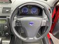 2012 Volvo V50