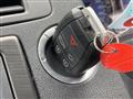 2012 Volvo V50