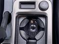 2012 Volvo V50