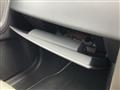 2012 Volvo V50