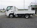 2001 Isuzu Isuzu Others