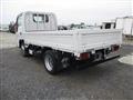 2001 Isuzu Isuzu Others
