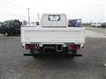 2001 Isuzu Isuzu Others