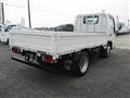 2001 Isuzu Isuzu Others