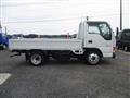 2001 Isuzu Isuzu Others