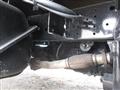 2001 Isuzu Isuzu Others