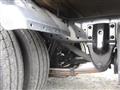2001 Isuzu Isuzu Others