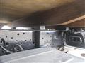 2001 Isuzu Isuzu Others