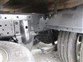 2001 Isuzu Isuzu Others