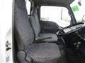 2001 Isuzu Isuzu Others