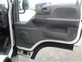 2001 Isuzu Isuzu Others