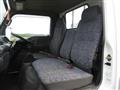 2001 Isuzu Isuzu Others